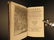 1749 Physics Experiments Science Electricity Optics - 3