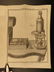 1749 Physics Experiments Science Electricity Optics - 4