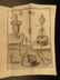 1749 Physics Experiments Science Electricity Optics - 6