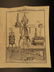 1749 Physics Experiments Science Electricity Optics - 7