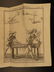 1749 Physics Experiments Science Electricity Optics - 8