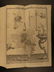 1749 Physics Experiments Science Electricity Optics - 9