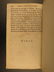 1759 George Anson Voyage Round the World Dilworth Spain - 10