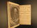 1759 George Anson Voyage Round the World Dilworth Spain - 3