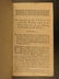 1759 George Anson Voyage Round the World Dilworth Spain - 4