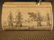 1759 George Anson Voyage Round the World Dilworth Spain - 6