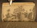 1759 George Anson Voyage Round the World Dilworth Spain - 7