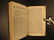 1759 George Anson Voyage Round the World Dilworth Spain - 9