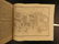 1765 Paris FRANCE City View Maps Architecture Art - 10