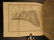 1765 Paris FRANCE City View Maps Architecture Art - 7