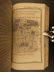 1765 Paris FRANCE City View Maps Architecture Art - 8