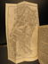 1765 Paris FRANCE City View Maps Architecture Art - 9