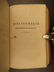 1802 Voyages of Jonathan Carver INDIANS North America - 8