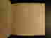 item-88073880=10