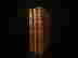 item-88073880=2
