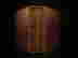 item-88073880=3