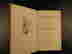 item-88073880=4