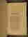 item-88073880=5