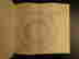 item-88073880=6