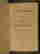 item-88073880=7