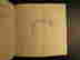 item-88073880=8