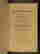item-88073880=9