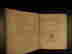 item-88074742=2