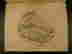 item-88074742=3