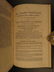 1855 Slavery South-Side View Racism Slave Emancipation - 10