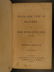 1855 Slavery South-Side View Racism Slave Emancipation - 3