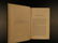 1855 Slavery South-Side View Racism Slave Emancipation - 4
