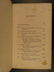 1855 Slavery South-Side View Racism Slave Emancipation - 5