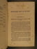1855 Slavery South-Side View Racism Slave Emancipation - 6