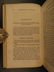 1855 Slavery South-Side View Racism Slave Emancipation - 7