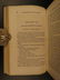 1855 Slavery South-Side View Racism Slave Emancipation - 9