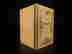 item-88076770=2