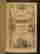 item-88076770=4
