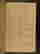 item-88076770=5