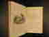 item-88076770=7