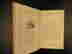 item-88076770=8