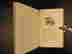 item-88076770=9