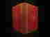 item-88077593=2