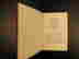 item-88077593=4