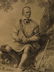 1884 Schoolcraft Indian Tribes Illustrated Native - 10