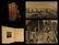 1884 Schoolcraft Indian Tribes Illustrated Native