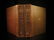 1884 Schoolcraft Indian Tribes Illustrated Native - 2