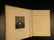 1884 Schoolcraft Indian Tribes Illustrated Native - 3