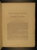 1884 Schoolcraft Indian Tribes Illustrated Native - 4