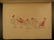 1884 Schoolcraft Indian Tribes Illustrated Native - 5