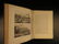 1884 Schoolcraft Indian Tribes Illustrated Native - 6